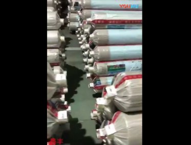视频展示