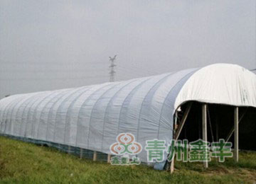 工程案例