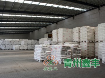 绿白膜