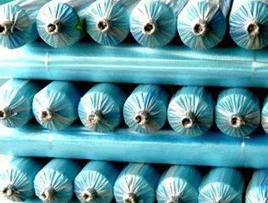 灌浆膜破损后要如何修复